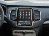Volvo XC90 B6 AWD ULTIMATE  6-Seater  MASSAGE SEATS  CPO 2024-28