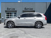 Volvo XC90 B6 AWD ULTIMATE  6-Seater  MASSAGE SEATS  CPO 2024-2