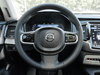 Volvo XC90 B6 AWD ULTIMATE  6-Seater  MASSAGE SEATS  CPO 2024-7