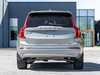 Volvo XC90 B6 AWD ULTIMATE  6-Seater  MASSAGE SEATS  CPO 2024-5