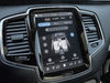 Volvo XC90 B6 AWD ULTIMATE  6-Seater  MASSAGE SEATS  CPO 2024-20