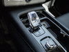 Volvo XC90 B6 AWD ULTIMATE  6-Seater  MASSAGE SEATS  CPO 2024-17