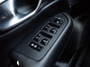 Volvo XC90 B6 AWD ULTIMATE  6-Seater  MASSAGE SEATS  CPO 2024-14
