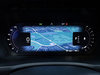 Volvo XC90 B6 AWD ULTIMATE  6-Seater  MASSAGE SEATS  CPO 2024-9