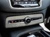 Volvo XC90 B6 AWD ULTIMATE  6-Seater  MASSAGE SEATS  CPO 2024-19