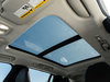 Volvo XC90 B6 AWD ULTIMATE  6-Seater  MASSAGE SEATS  CPO 2024-22