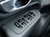 2024 Volvo XC90 Ultimate Bright Theme-13