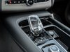 2024 Volvo XC90 Ultimate Bright Theme-16
