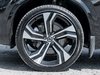 2024 Volvo XC90 Ultimate Bright Theme-3