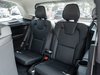 2024 Volvo XC90 Ultimate Bright Theme-22