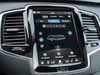 2024 Volvo XC90 Ultimate Bright Theme-17