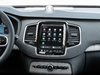 2024 Volvo XC90 Ultimate Bright Theme-24