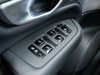 2024 Volvo XC90 Ultimate Bright Theme-13