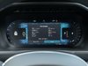 2024 Volvo XC90 Ultimate Bright Theme-8
