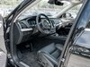 2024 Volvo XC90 Ultimate Bright Theme-6