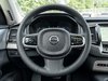2024 Volvo XC90 Ultimate Bright Theme-7