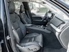 2024 Volvo XC90 Ultimate Bright Theme-19