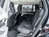 2024 Volvo XC90 Ultimate Bright Theme-20