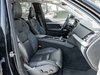 2024 Volvo XC90 Ultimate Bright Theme-19