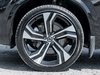 2024 Volvo XC90 Ultimate Bright Theme-3