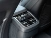 2024 Volvo XC90 Ultimate Bright Theme-21