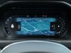 2024 Volvo XC90 Ultimate Bright Theme-9