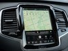 2024 Volvo XC90 Ultimate Bright Theme-10