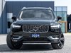 2024 Volvo XC90 Ultimate Bright Theme-1