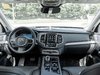 2024 Volvo XC90 Ultimate Bright Theme-23