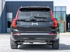 2024 Volvo XC90 Ultimate Bright Theme-5