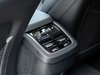 2024 Volvo XC90 Ultimate Bright Theme-21