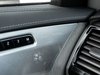 2024 Volvo XC90 Ultimate Bright Theme-15
