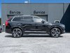 2024 Volvo XC90 Ultimate Bright Theme-4
