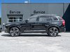 2024 Volvo XC90 Ultimate Bright Theme-2