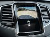 2024 Volvo XC90 Ultimate Bright Theme-12