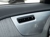 2024 Volvo XC90 Ultimate Bright Theme-14