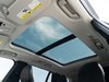 2024 Volvo XC90 Ultimate Bright Theme-18