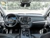2024 Volvo XC90 Ultimate Bright Theme-23