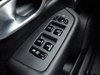 Volvo XC90 Plus Bright Theme 2024-14
