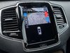 Volvo XC90 Plus Bright Theme 2024-13