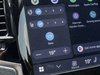 Volvo XC90 Plus Bright Theme 2024-21