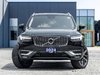 Volvo XC90 Plus Bright Theme 2024-1