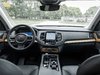Volvo XC90 Plus Bright Theme 2024-27
