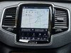Volvo XC90 Plus Bright Theme 2024-28