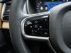 Volvo XC90 Plus Bright Theme 2024-10