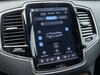 Volvo XC90 Plus Bright Theme 2024-20