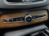 Volvo XC90 Plus Bright Theme 2024-19