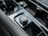 Volvo XC90 Plus Bright Theme 2024-18