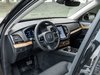 Volvo XC90 Plus Bright Theme 2024-6