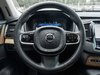 Volvo XC90 Plus Bright Theme 2024-7